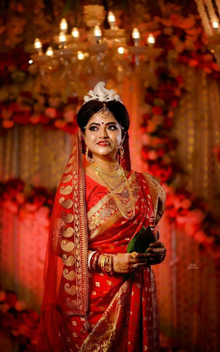 Weding 18